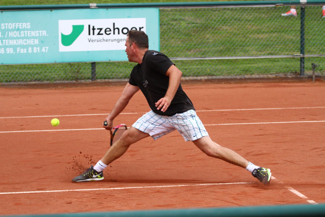 Bild 393 - Tag1
